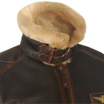 Maverick™ | Klasické pilotní bundy