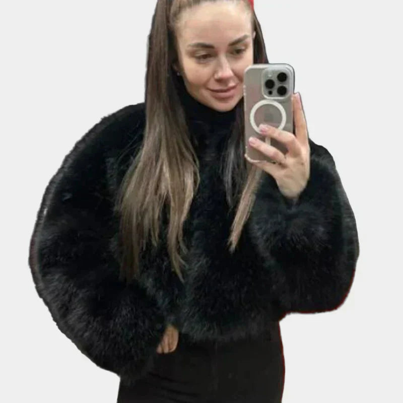 Obrázek slidu