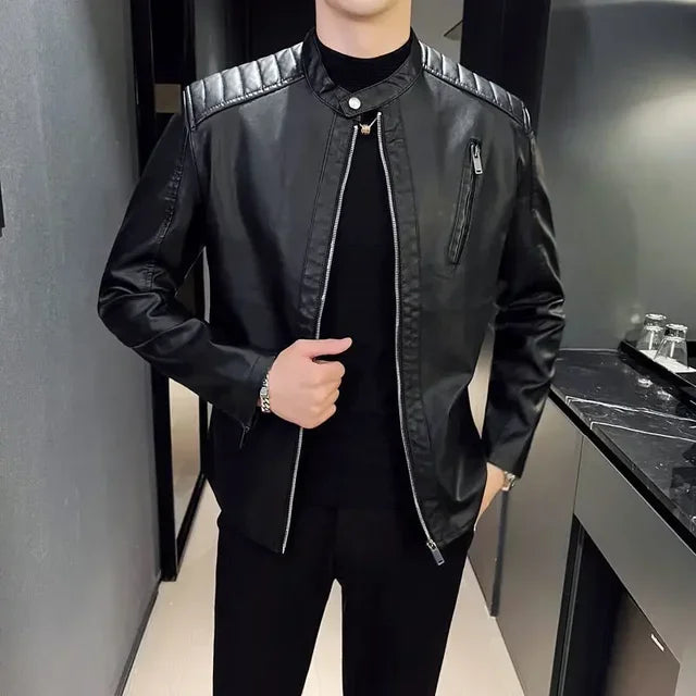 Obrázek slidu
