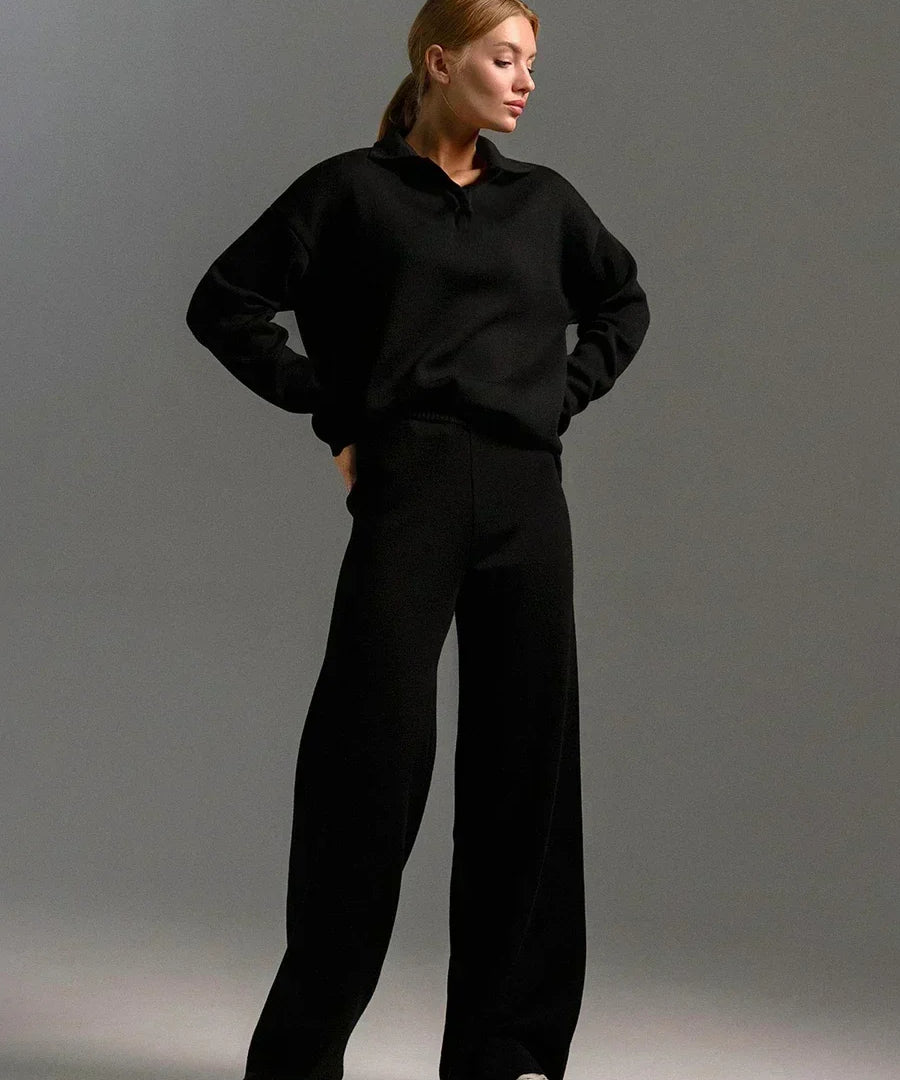 Valentina - Elegantní sedací souprava