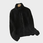 Danijela - Cloud fleece bunda
