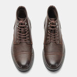 Ralph | Vintage Derby boty