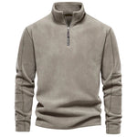 Luuk | Zimní fleece
