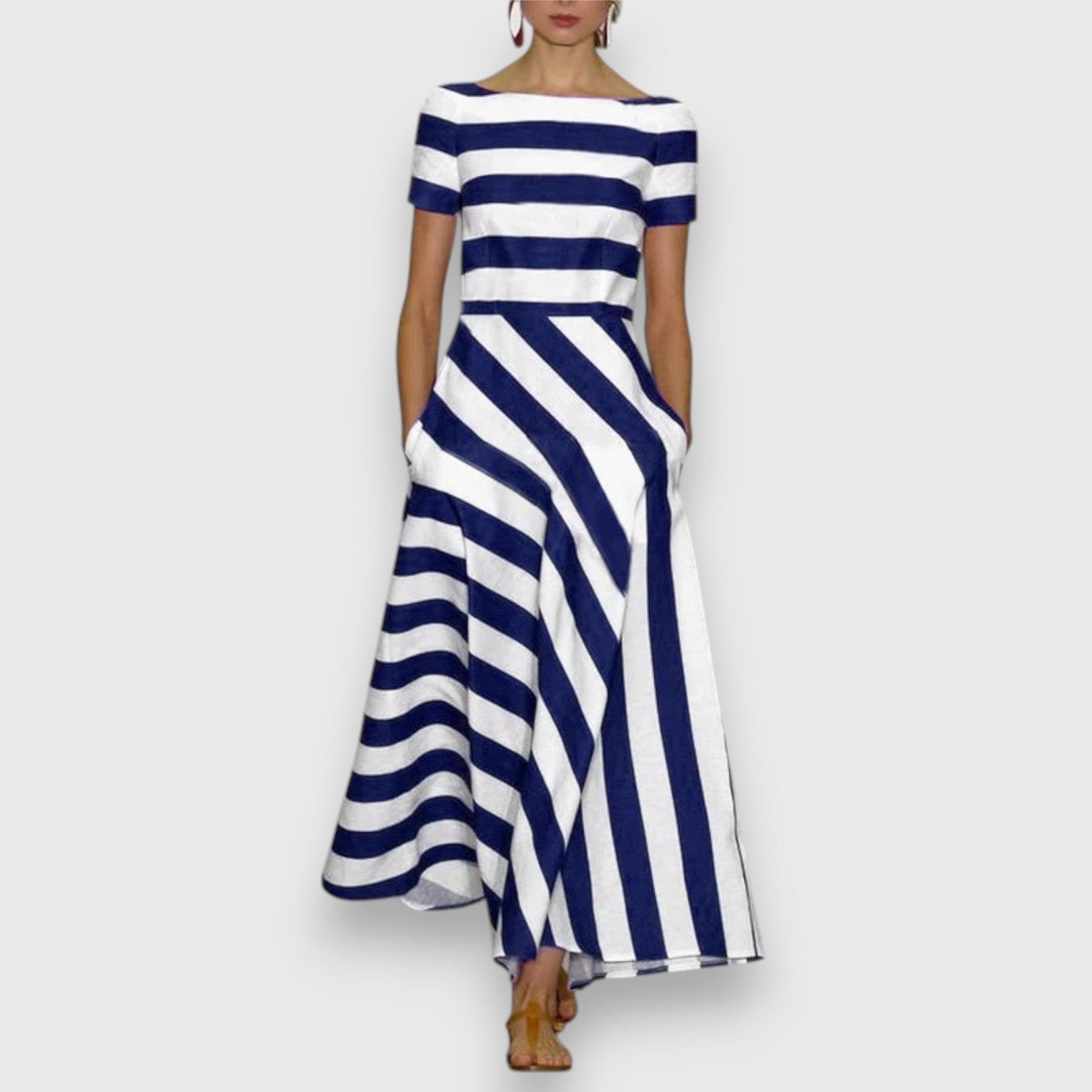 Obrázek slidu