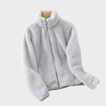 Danijela - Cloud fleece bunda