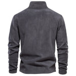 Luuk | Zimní fleece