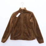 Danijela - Cloud fleece bunda
