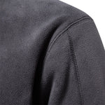 Luuk | Zimní fleece