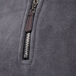 Luuk | Zimní fleece