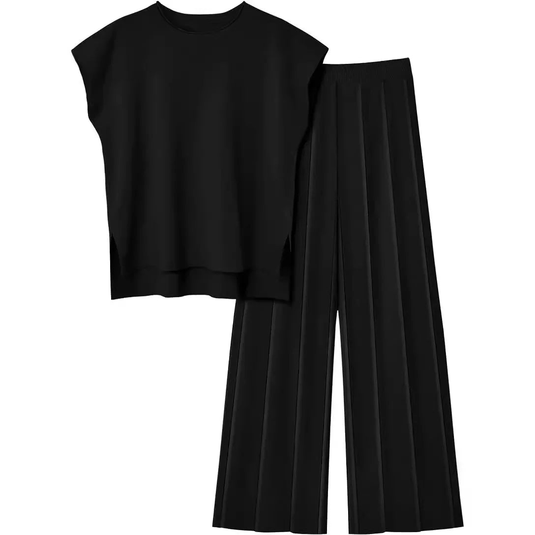Cara - Elegantní, vzdušná sedací souprava