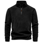Luuk | Zimní fleece