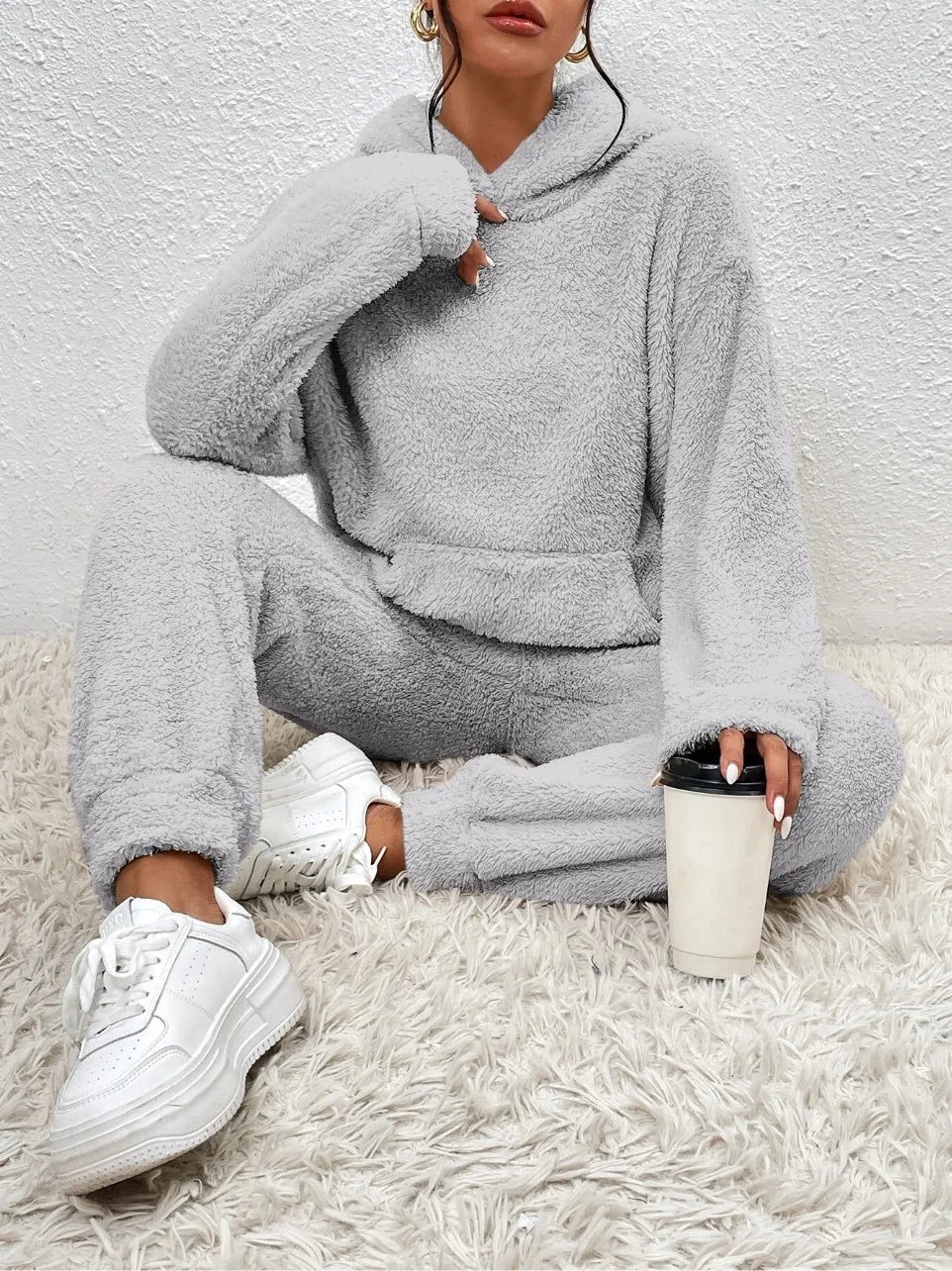 Obrázek slidu