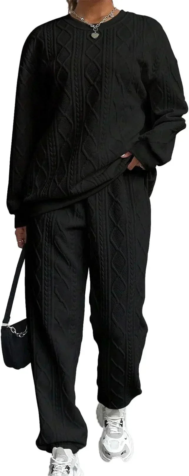 Obrázek slidu