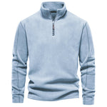 Luuk | Zimní fleece