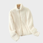 Danijela - Cloud fleece bunda