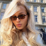 Amelia | Sluneční brýle