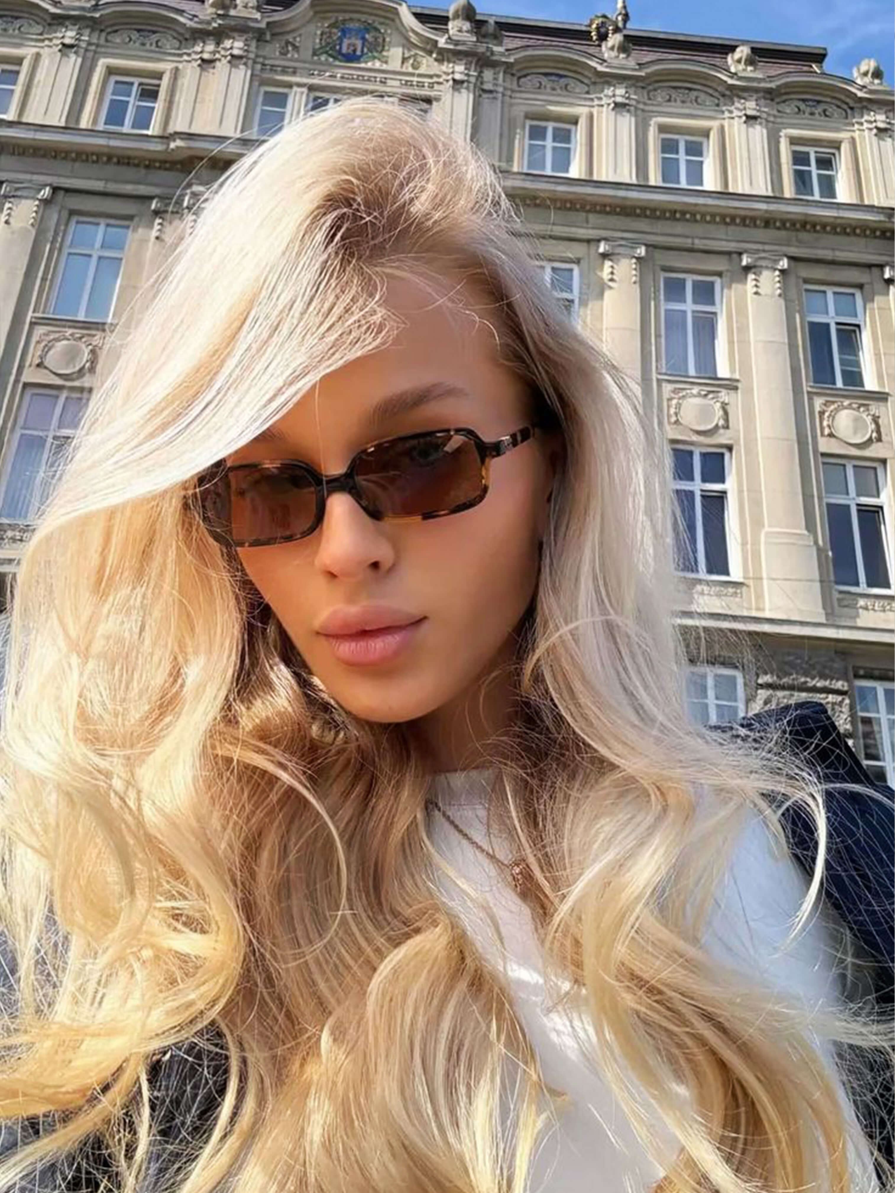 Obrázek slidu