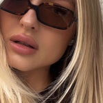 Amelia | Sluneční brýle