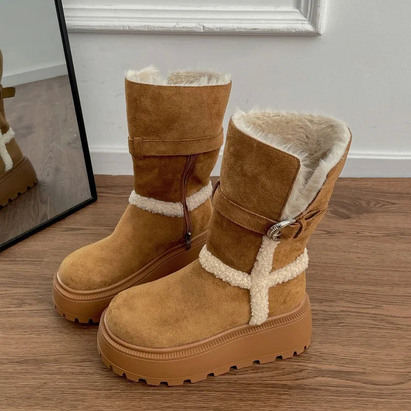 Obrázek slidu