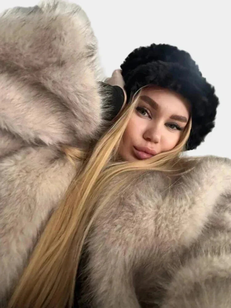 Obrázek slidu