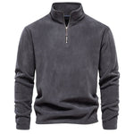 Luuk | Zimní fleece