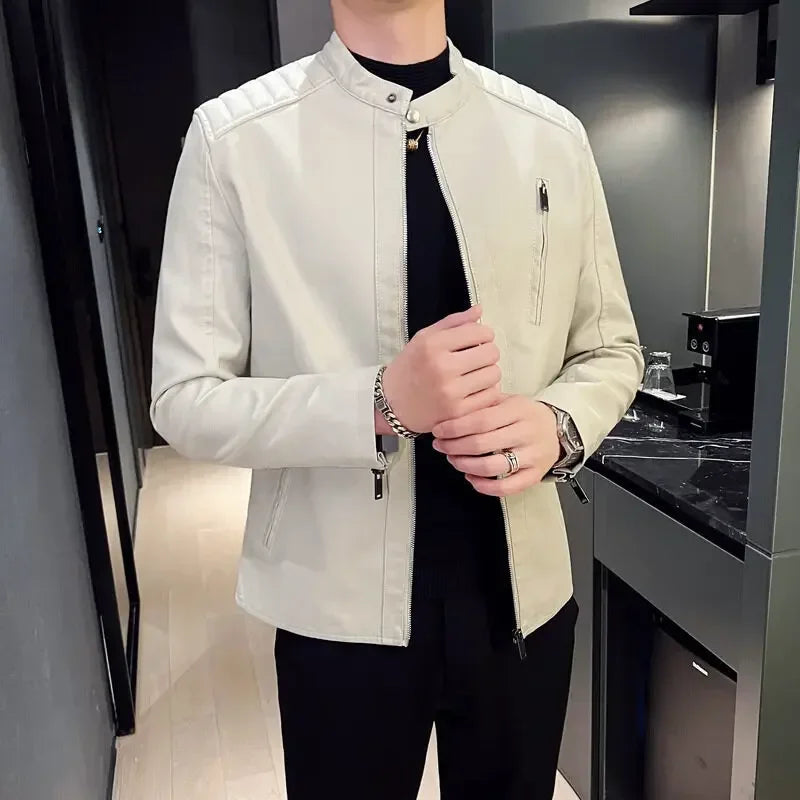 Obrázek slidu