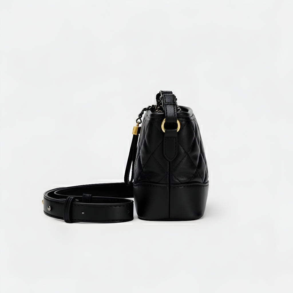 Katica – Elegantní dámská kabelka
