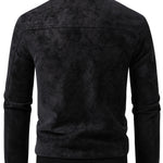 Luan™ | Noble Collection