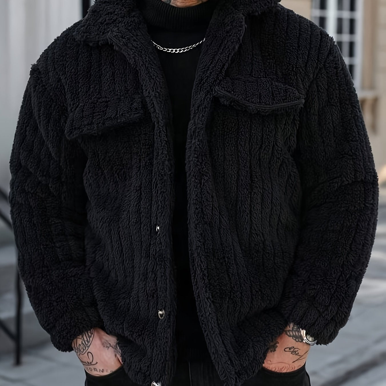 Obrázek slidu