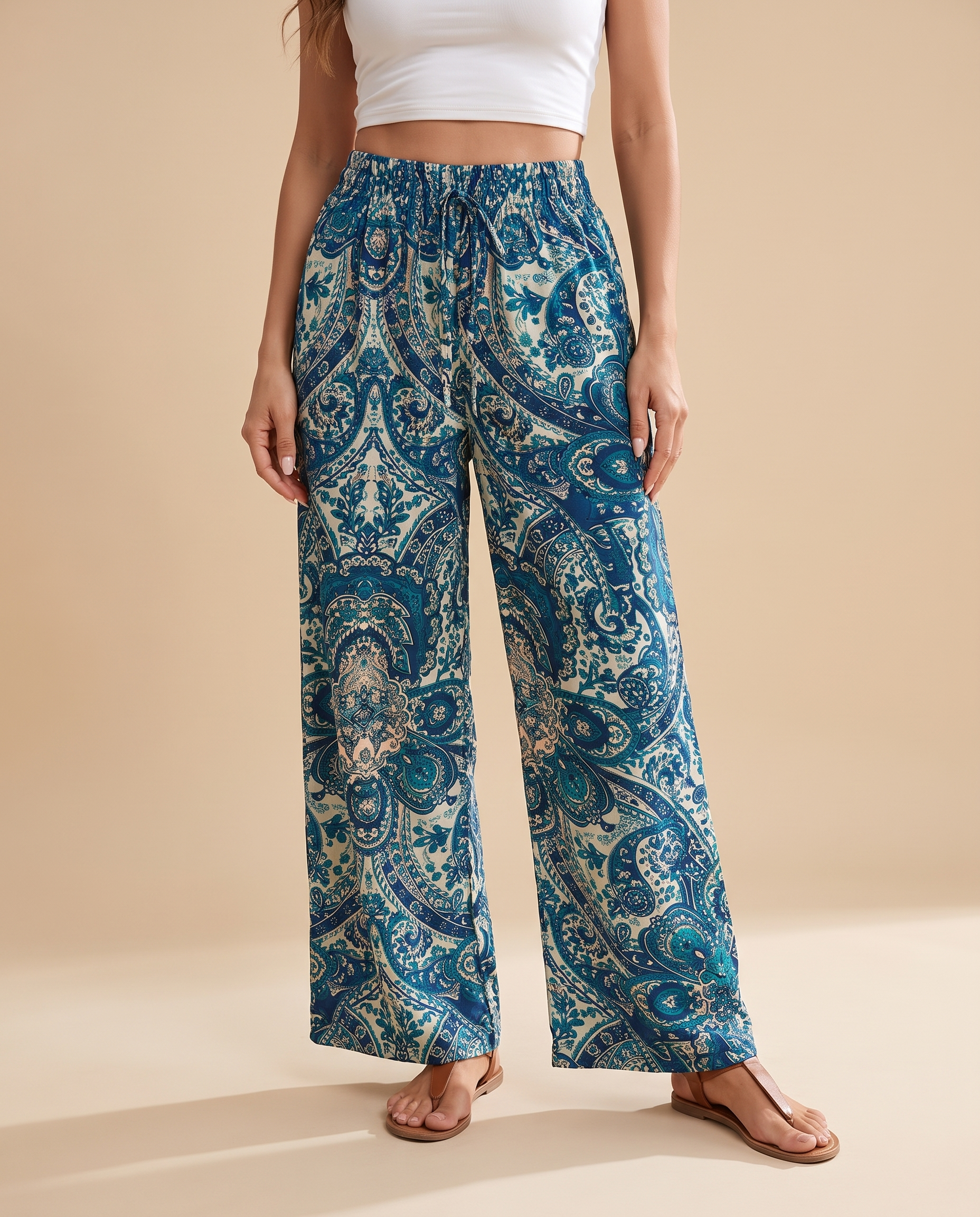 Amara Modrá