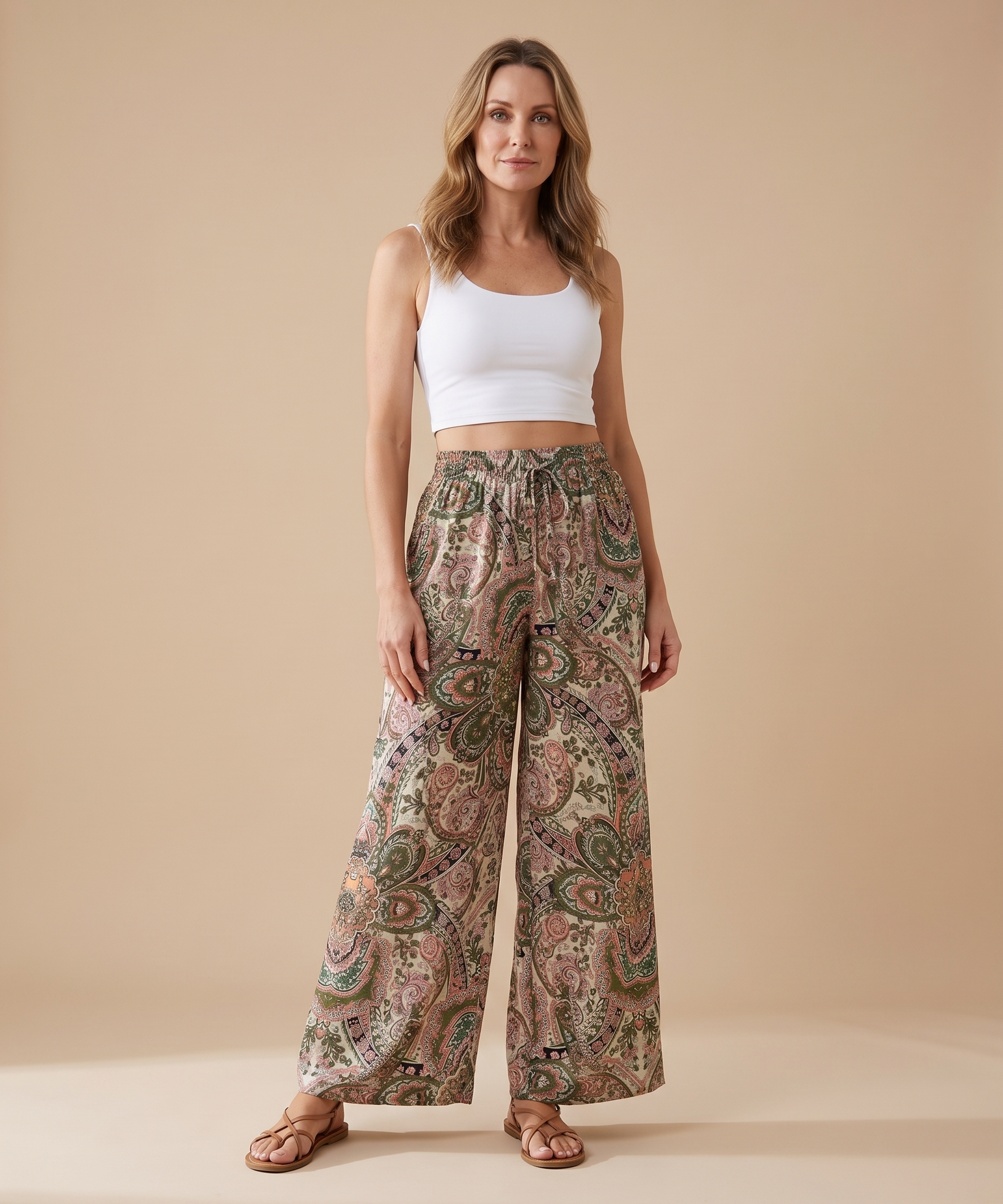 Amara Khaki