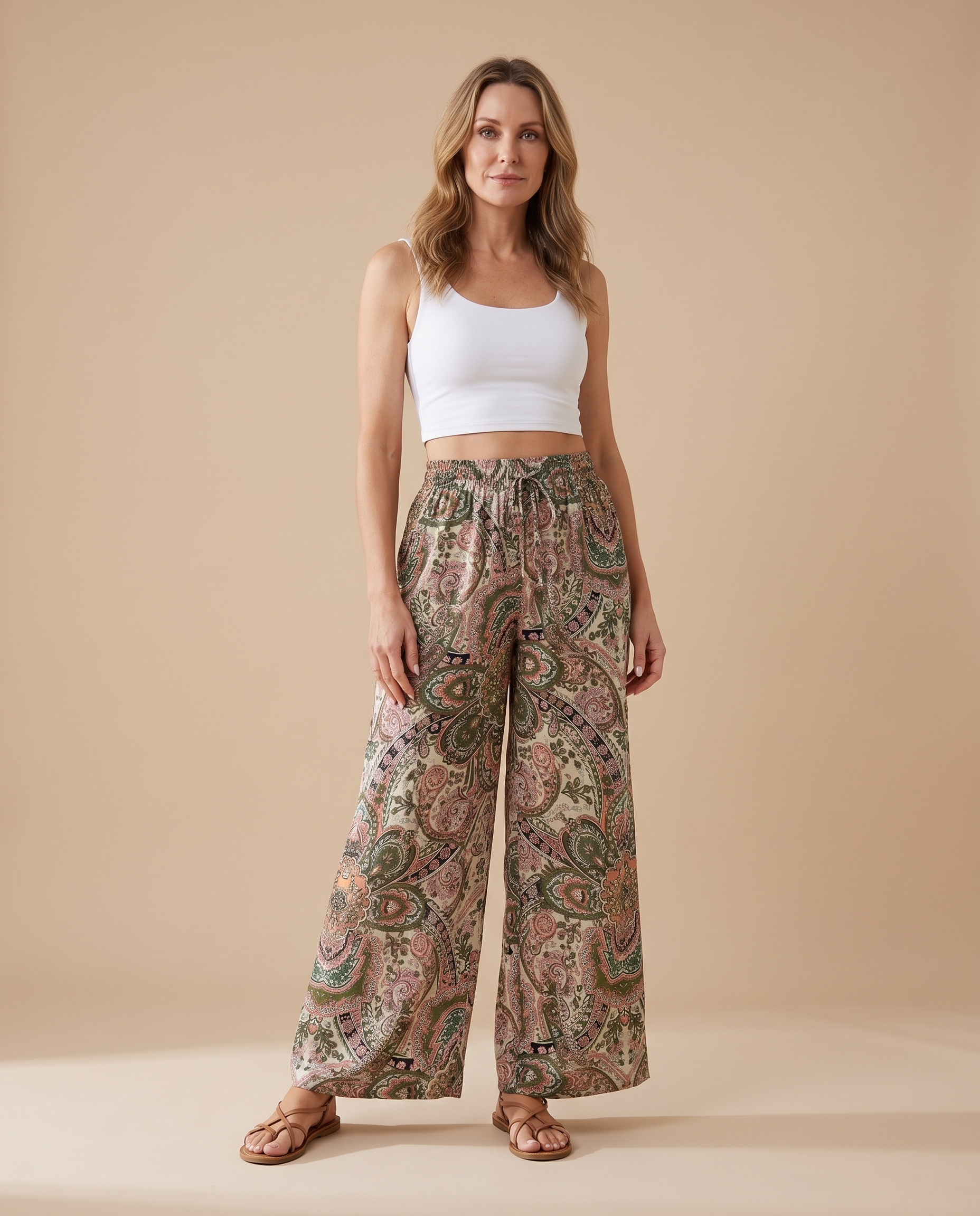 Amara Khaki