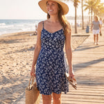 Amelie lifestyle 2