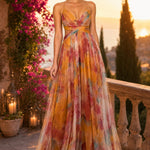 AURORA lifestyle gala