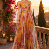 AURORA lifestyle gala