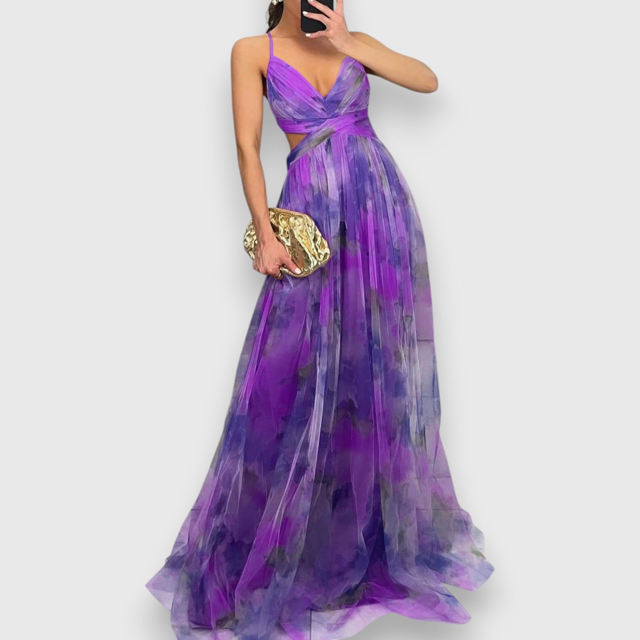 Avenia – Elegantní šaty pro každou příležitost