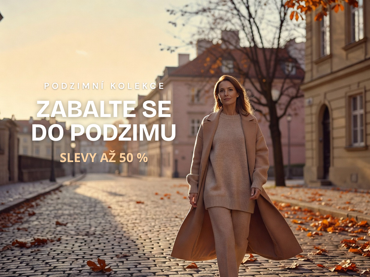 Obrázek slidu