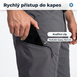 CARGO::6