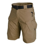 CARGOCOLOR::Khaki