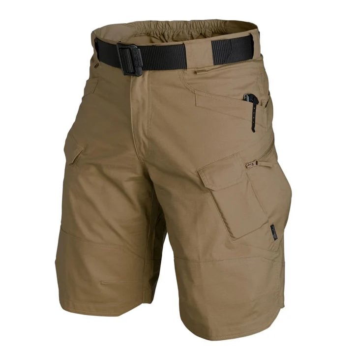 CARGOCOLOR::Khaki