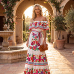 Carmen lifestyle 1