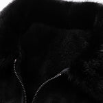 Luan™ | Noble Collection