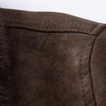 Luan™ | Noble Collection
