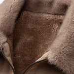 Luan™ | Noble Collection