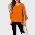 Anđa – Fluida Blusa
