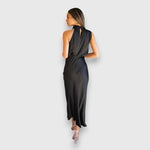 Zenaida – Elegantní šaty pro každou příležitost