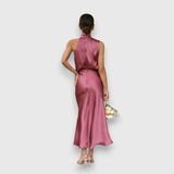 Zenaida – Elegantní šaty pro každou příležitost
