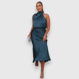 Zenaida – Elegantní šaty pro každou příležitost