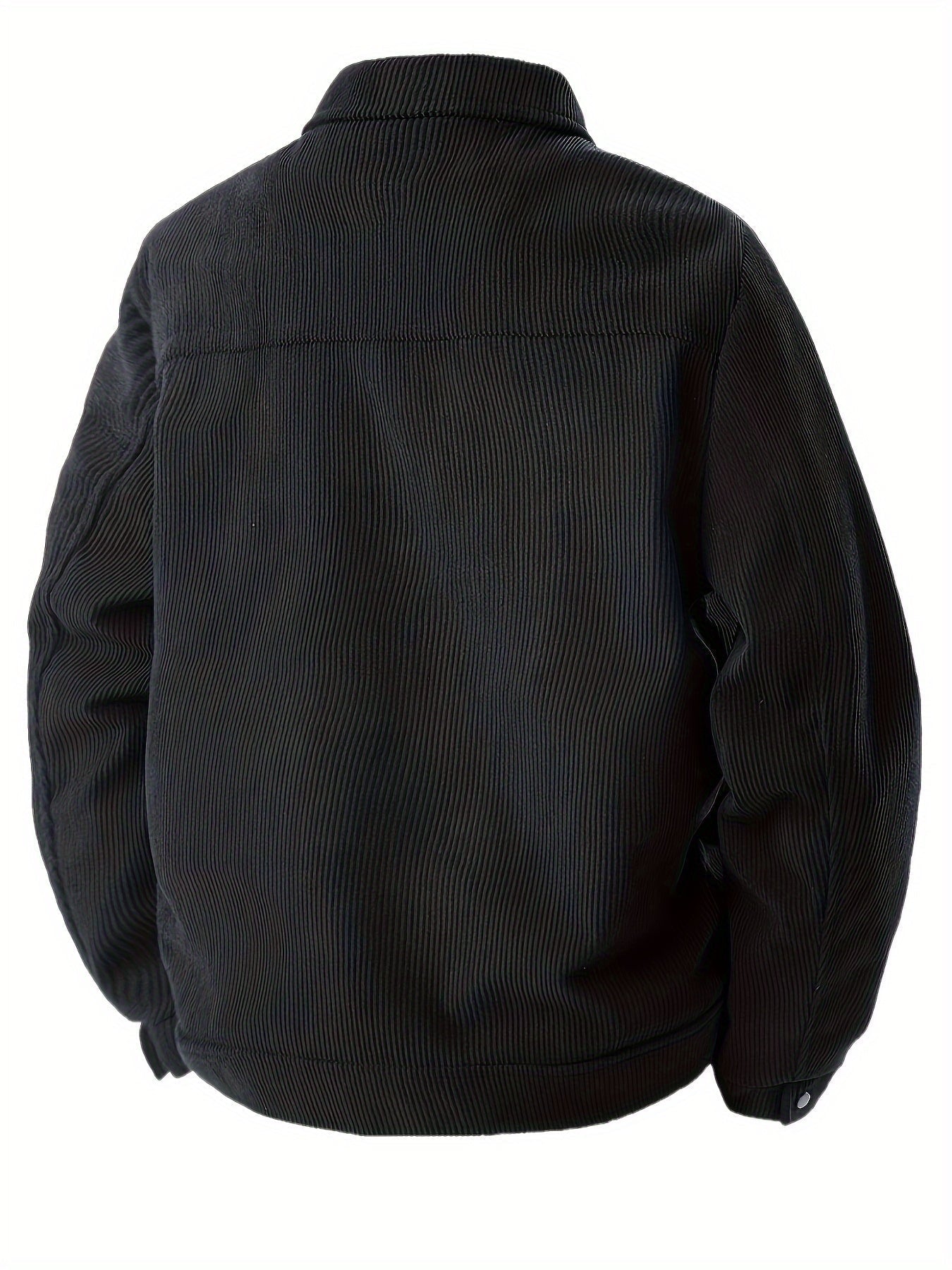 Obrázek slidu