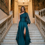 valentina-elegantna-maxi-haljina-s-jednim-ramenom
